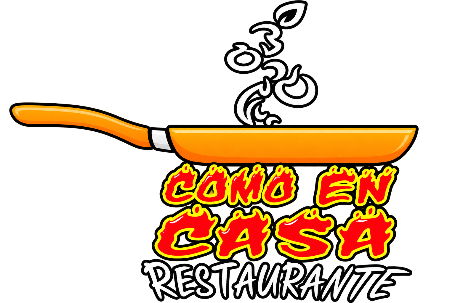 Logo de la Empresa